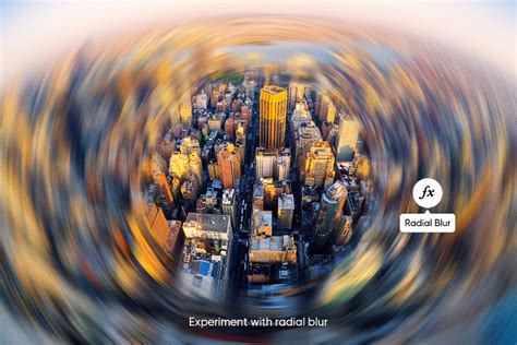 Fisheye Photos: How To Add a Fisheye Effect .